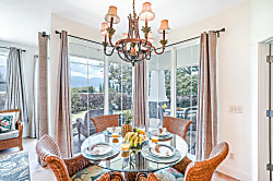 Plantations at Princeville #512