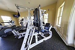 Plantations at Princeville #512