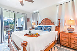 Plantations at Princeville #512