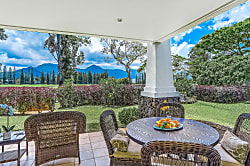 Plantations at Princeville #512