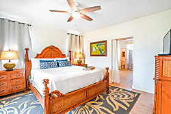 Plantations at Princeville #512