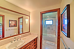 Tropical Paradise Resort Villa