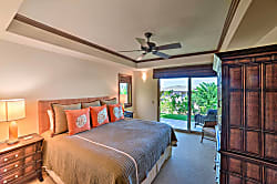 Tropical Paradise Resort Villa