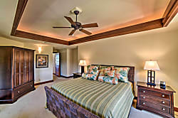 Tropical Paradise Resort Villa