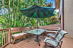 West Maui-Home Away From Home 