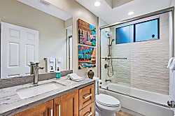 West Maui-Home Away From Home 