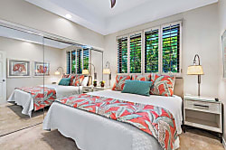 West Maui-Home Away From Home 