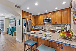 West Maui-Home Away From Home 