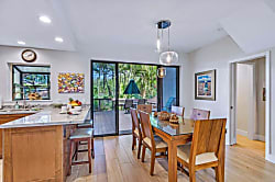 West Maui-Home Away From Home 