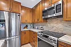 West Maui-Home Away From Home 