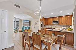 West Maui-Home Away From Home 