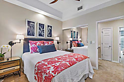 West Maui-Home Away From Home 