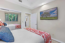 West Maui-Home Away From Home 