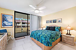 White Sands Village#213