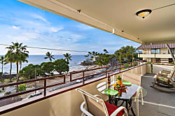 White Sands Village#213