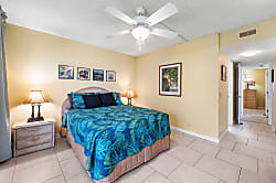 White Sands Village#213