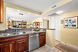 White Sands Village#213