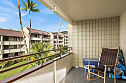 White Sands Village#213