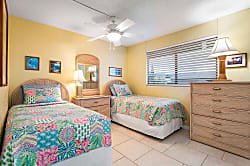 White Sands Village#213