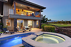 Heavenly Days at KaMilo