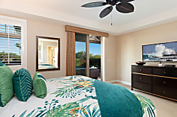 Heavenly Days at KaMilo