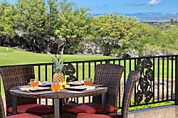 Heavenly Days at KaMilo