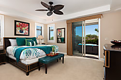 Heavenly Days at KaMilo