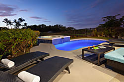 Heavenly Days at KaMilo