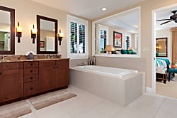 Heavenly Days at KaMilo