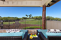 Heavenly Days at KaMilo