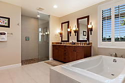 Heavenly Days at KaMilo