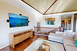 Heavenly Days at KaMilo