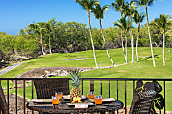 Heavenly Days at KaMilo