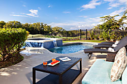 Heavenly Days at KaMilo