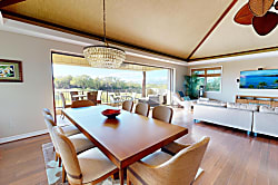 Heavenly Days at KaMilo