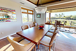 Heavenly Days at KaMilo