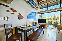 Kihei Alii Kai #A401