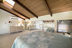 Kihei Alii Kai #A401