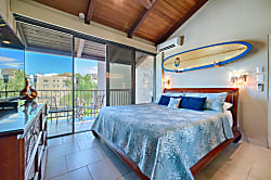 Kihei Alii Kai #A401