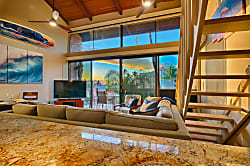 Kihei Alii Kai #A401