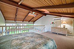 Kihei Alii Kai #A401