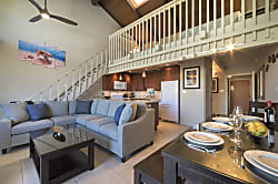 Kihei Alii Kai #A401