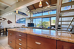 Kihei Alii Kai #A401