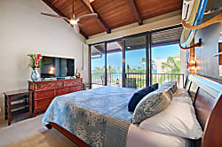 Kihei Alii Kai #A401