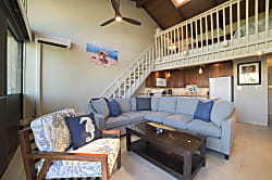 Kihei Alii Kai #A401