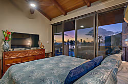 Kihei Alii Kai #A401