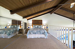 Kihei Alii Kai #A401