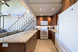 Kihei Alii Kai #A401