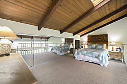 Kihei Alii Kai #A401