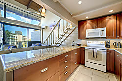 Kihei Alii Kai #A401